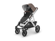 Коляска для погодок UPPAbaby VISTA V2 THEO