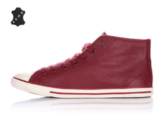 Кеды Converse All Star All Star Dainty 544938