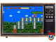 Sparkster, Игра для Сега (Sega Game) GEN