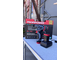 Аккумуляторный бесщеточный винтоверт PROFIPOWER BL-162