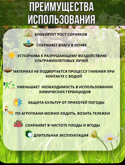 Кашпо 4 литра напольное. Умный тканевый горшок Гроубэг