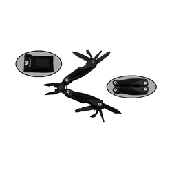 Мультиинструмент TM9607 Traveler