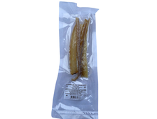 Рыбная соломка ТРЕСКА вяленая, ТМ VITFISH, в упаковке 40 гр.