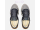 Кроссовки Saucony Shadow 5000 Haki Grey