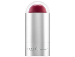 r.e.m. beauty eclipse cheek & lip stick - Стик для губ и щёк