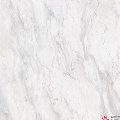 SPC ламинат Floor4me Мрамор Костель F4M-103 купить на vinyl-laminat.ru