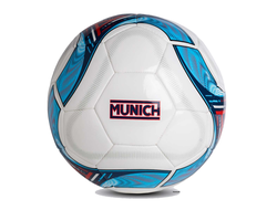 Munich  Federacion GALLEGA 5001088 (№4 Футзальный мяч)