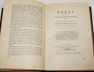 Кирхейзен Ф. Наполеон I. Его жизнь и его время. Том 3. Munhen und Leipzig:  Georg Muller, 1914.