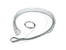 Чулок монтажный проходной ЧМп-40/50 серия ПРОФИ кабельный