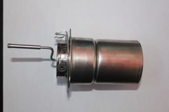 Камера сгорания для BOXER III