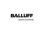 Balluff