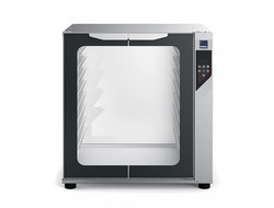 Шкаф расстоечный Radax Pushkin PS78D