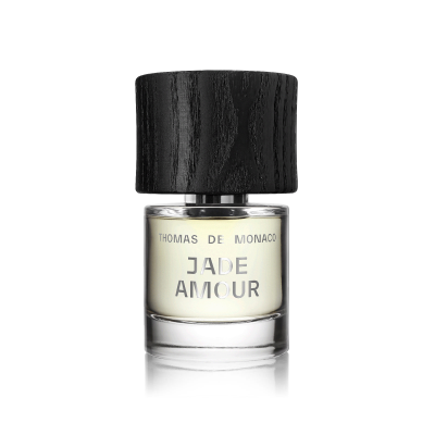 Thomas de Monaco духи JADE AMOUR 50 мл