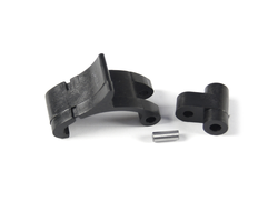 zaschelka-kryshki-vozdushnogo-filtra-55-250-novogo-obraztsa-dvoy