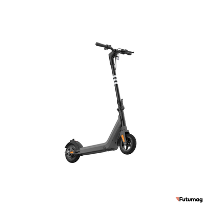 Детский электросамокат OKAI ES51 Zippy