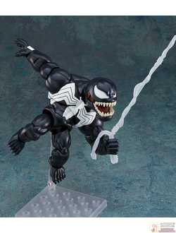 Нендроид Веном (Venom)