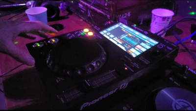 Ночной клуб в Петрозаводске для закрытых мероприятий, детских и взрослых дискотек