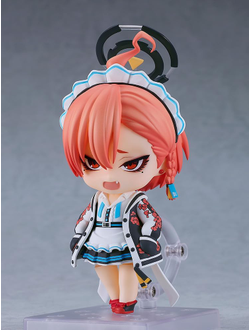 Нендроид Нэру Микамо (Neru Mikamo)