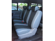 Hyundai H1 8 мест (2007+)