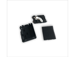 Фильтр двигателя Hangkai F 3,6 л.с.