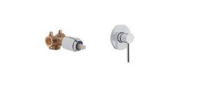 Подвесной унитаз VitrA S50, 7740B003-0075