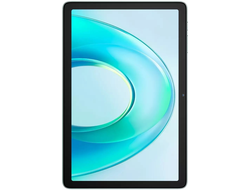 Blackview TAB 60 Pro 8/128GB LTE Зеленый