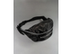 Подсумок-фляжка  NORDSKI  Thermo  Black  NSV334100