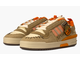 Adidas Forum Mod Low Jack O’Lantern