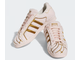 Adidas Superstar Conchas Strawberries