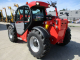 Погрузчик Manitou MT 1033