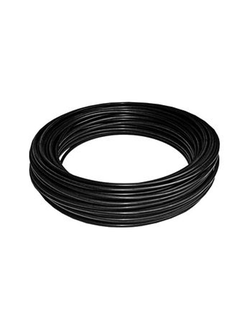 Шланг низкого давления 8,00 мм (Тайвань)