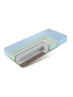 Матрас Альбион