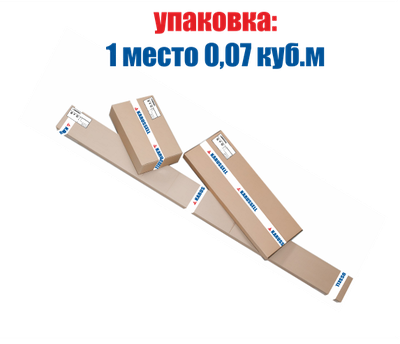 Спортивный комплекс KARUSSELL Bella