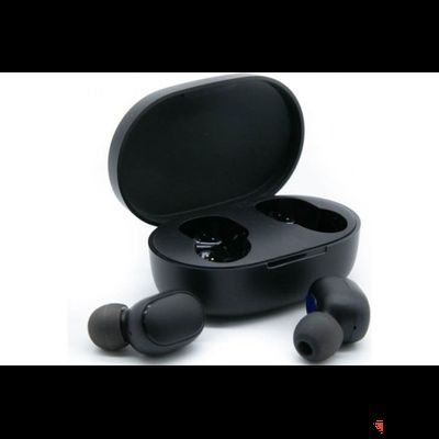 Наушники Xiaomi Redmi AirDots