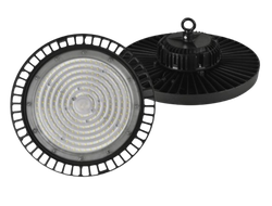 Светильник светодиодный CDCS-FF-150W