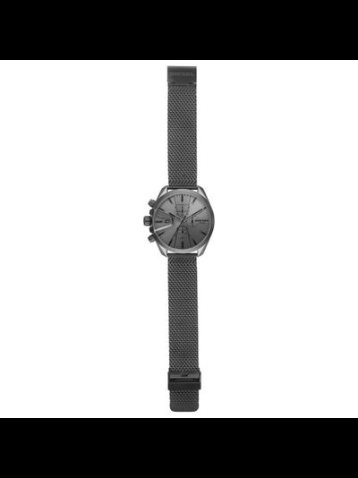 Наручные часы Diesel DZ4528