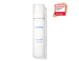 Laneige Cream Skin Refiner Mist 120ml