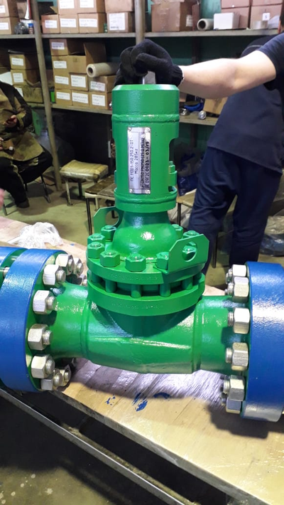 ЗАДВИЖКА КЛИНОВАЯ,  30с45нж, 30лс45нж, З0с77нж, З0лс77нж, З0нж77нж, шпиндель задвижки, сенсор