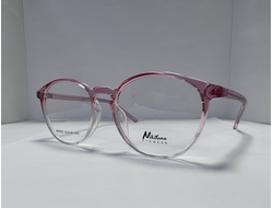 Оправа NIKITANA 5055 С2 50-16-145