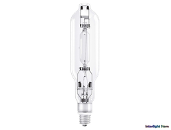 Osram Powerstar HQI-T 2000w/n/i E40