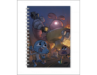 тетрадь удивительный мир. удивительный мир". ". тетрадь удивительный мир. информатика предметная тетрадь.