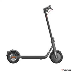 Электросамокат Navee V50