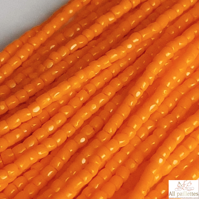 Бисер богемский 12/0 93110