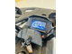 MOTOLAND TITAN 300 MAX  EFi С ЭПСМ