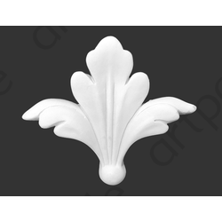 Средник SDT19