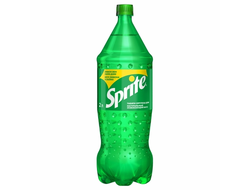Напиток Sprite ORIGINAL (Казахстан), 2л