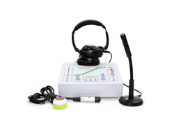 Слухоречевые тренажеры