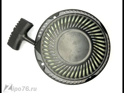 Стартер briggs stratton двигателя 5 - 6.5 лс