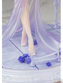 Фигурка 1/7 Teresa Bride Ver.