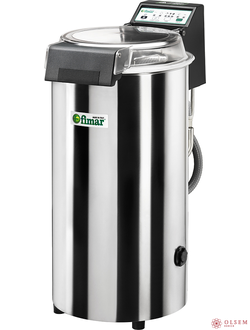 Овощемоечная машина FIMAR LAV